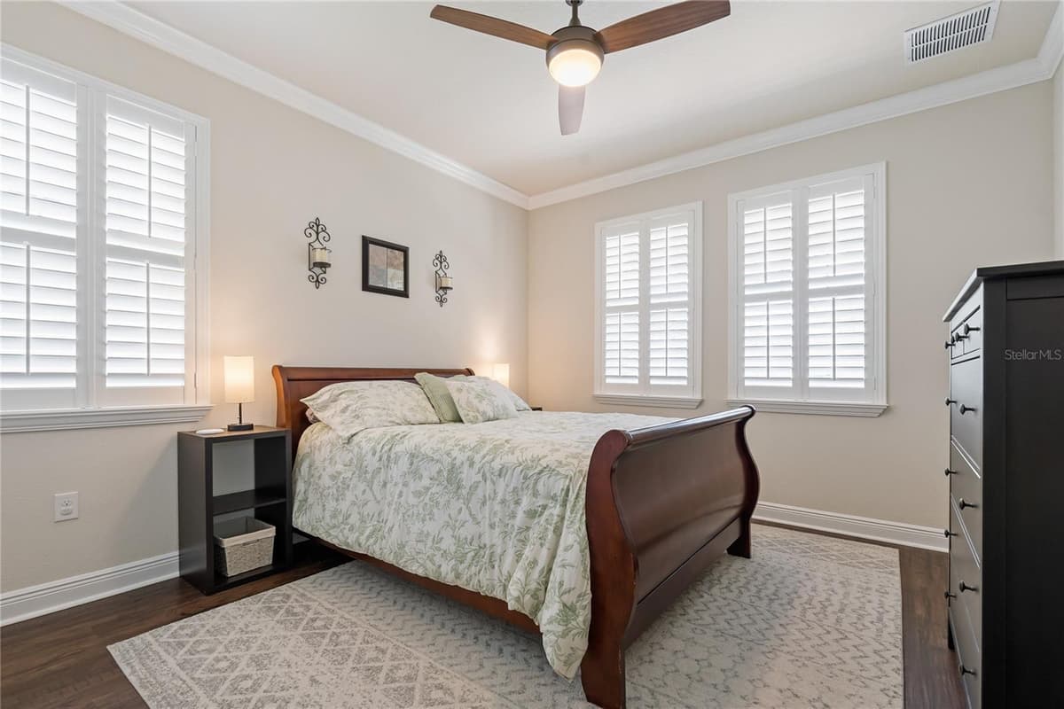 597 OZONA VILLAGE DRIVE — photo 19 of 51