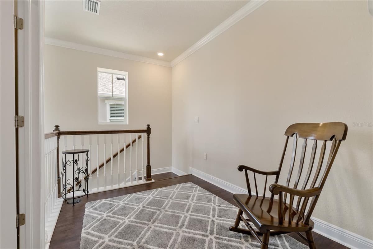 597 OZONA VILLAGE DRIVE — photo 27 of 51