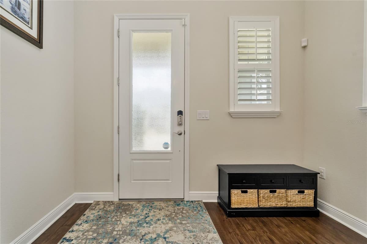 597 OZONA VILLAGE DRIVE — photo 10 of 51
