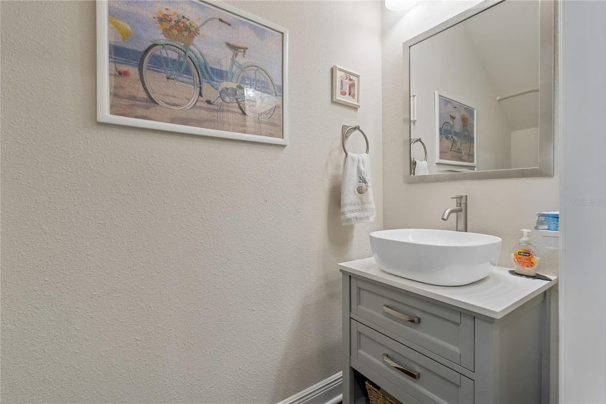 597 OZONA VILLAGE DRIVE — photo 24 of 51
