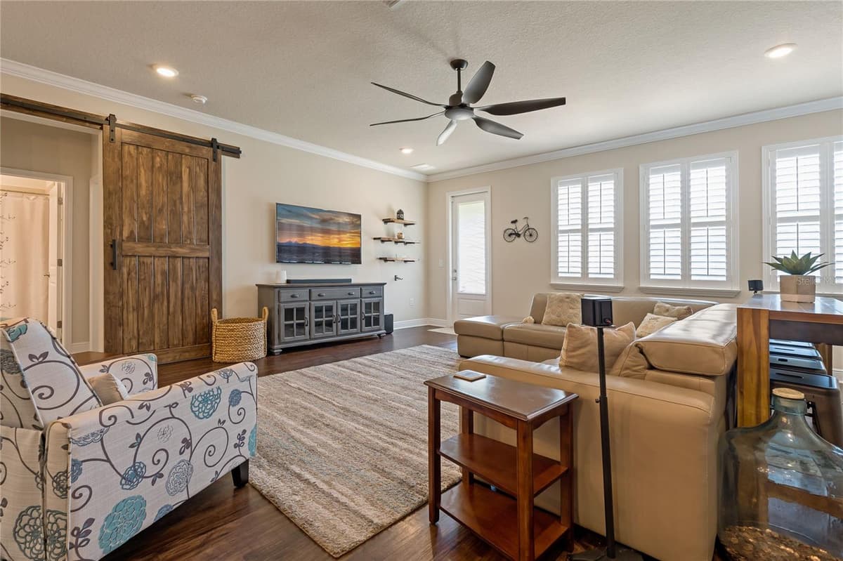 597 OZONA VILLAGE DRIVE — photo 12 of 51