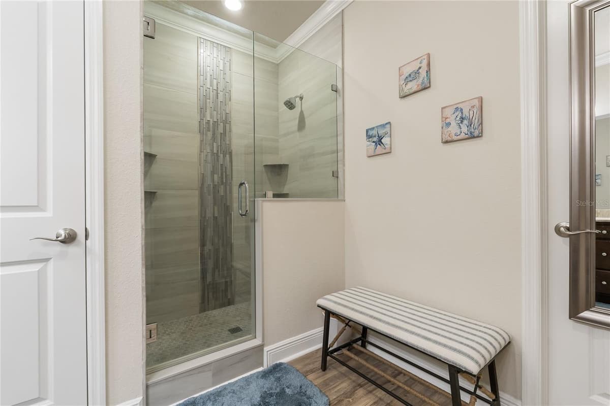 597 OZONA VILLAGE DRIVE — photo 32 of 51