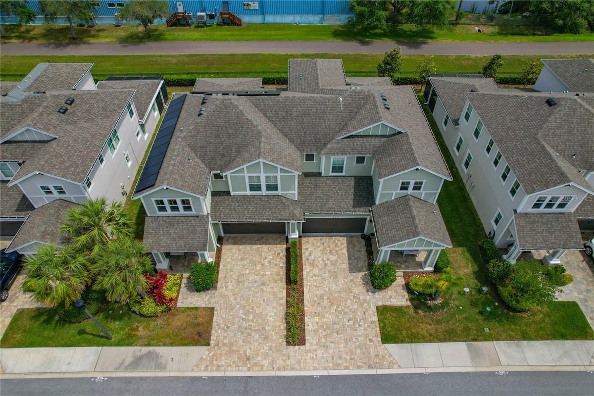 597 OZONA VILLAGE DRIVE — photo 46 of 51