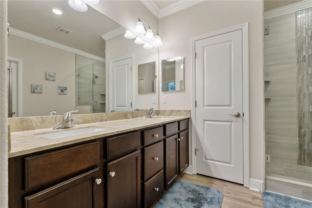 597 OZONA VILLAGE DRIVE — photo 31 of 51