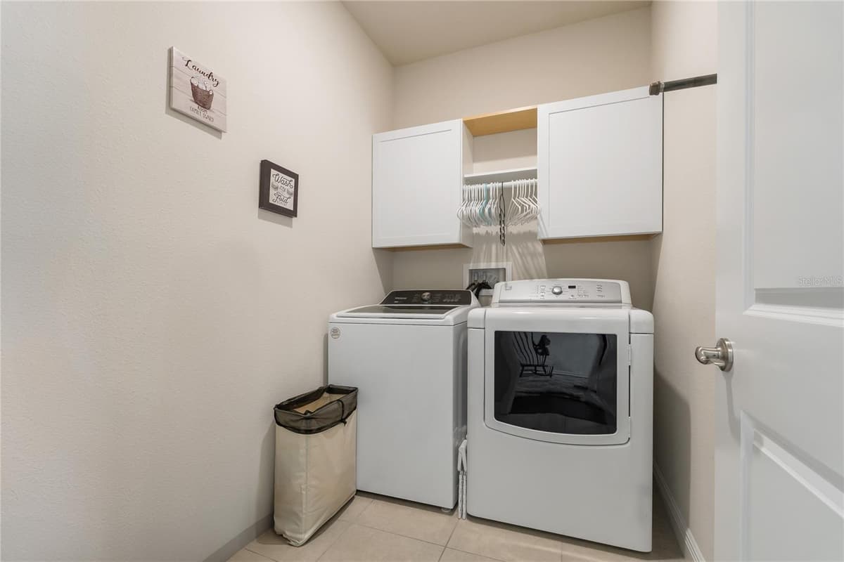 597 OZONA VILLAGE DRIVE — photo 35 of 51