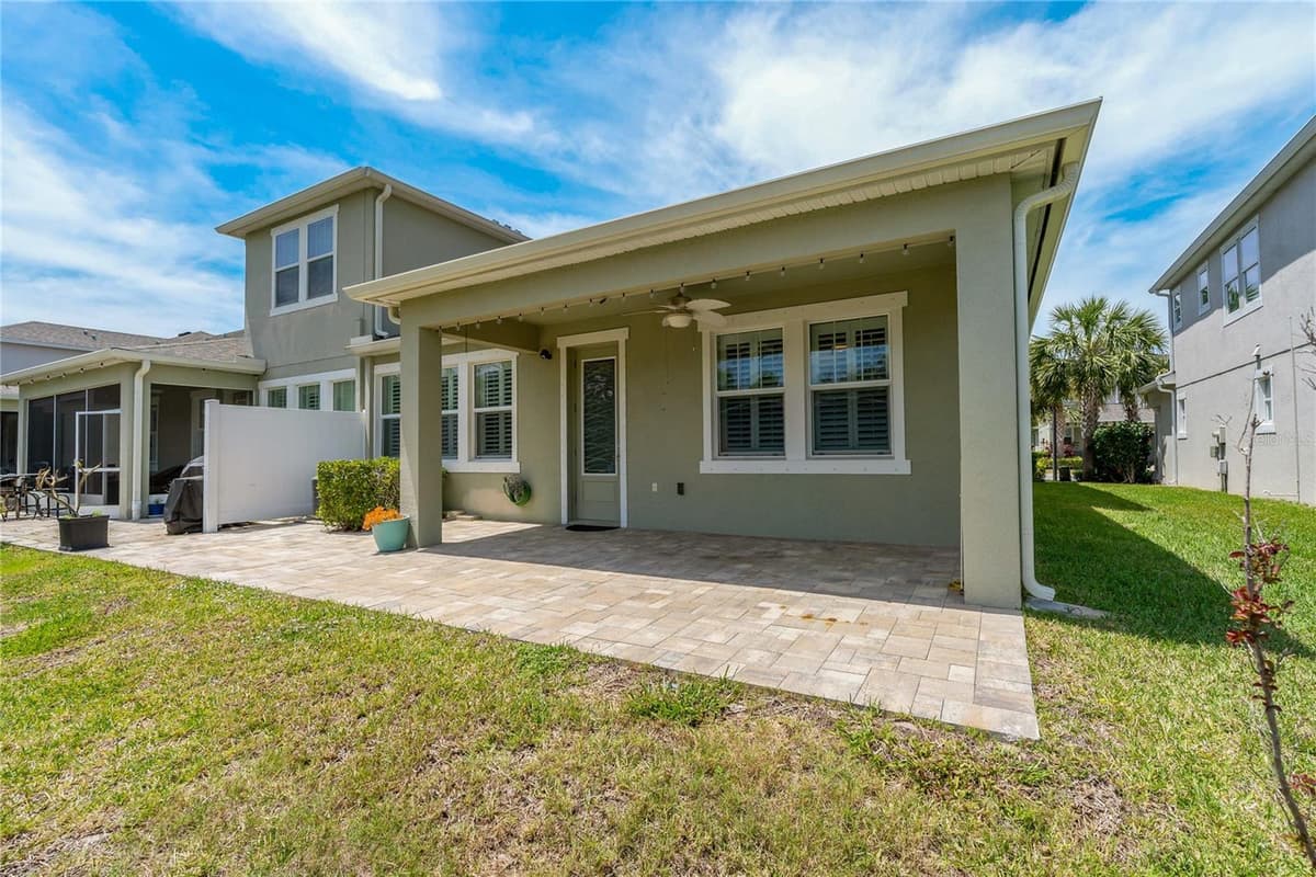 597 OZONA VILLAGE DRIVE — photo 41 of 51