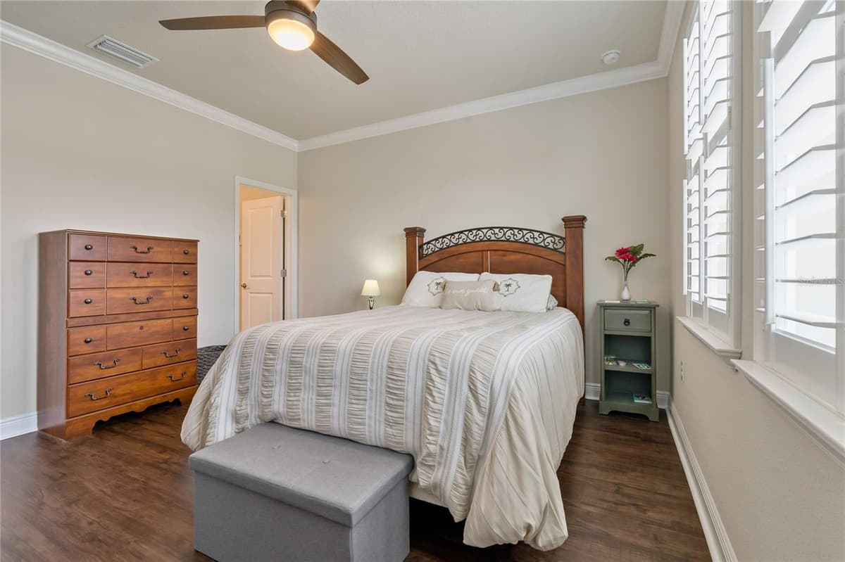 597 OZONA VILLAGE DRIVE — photo 37 of 51