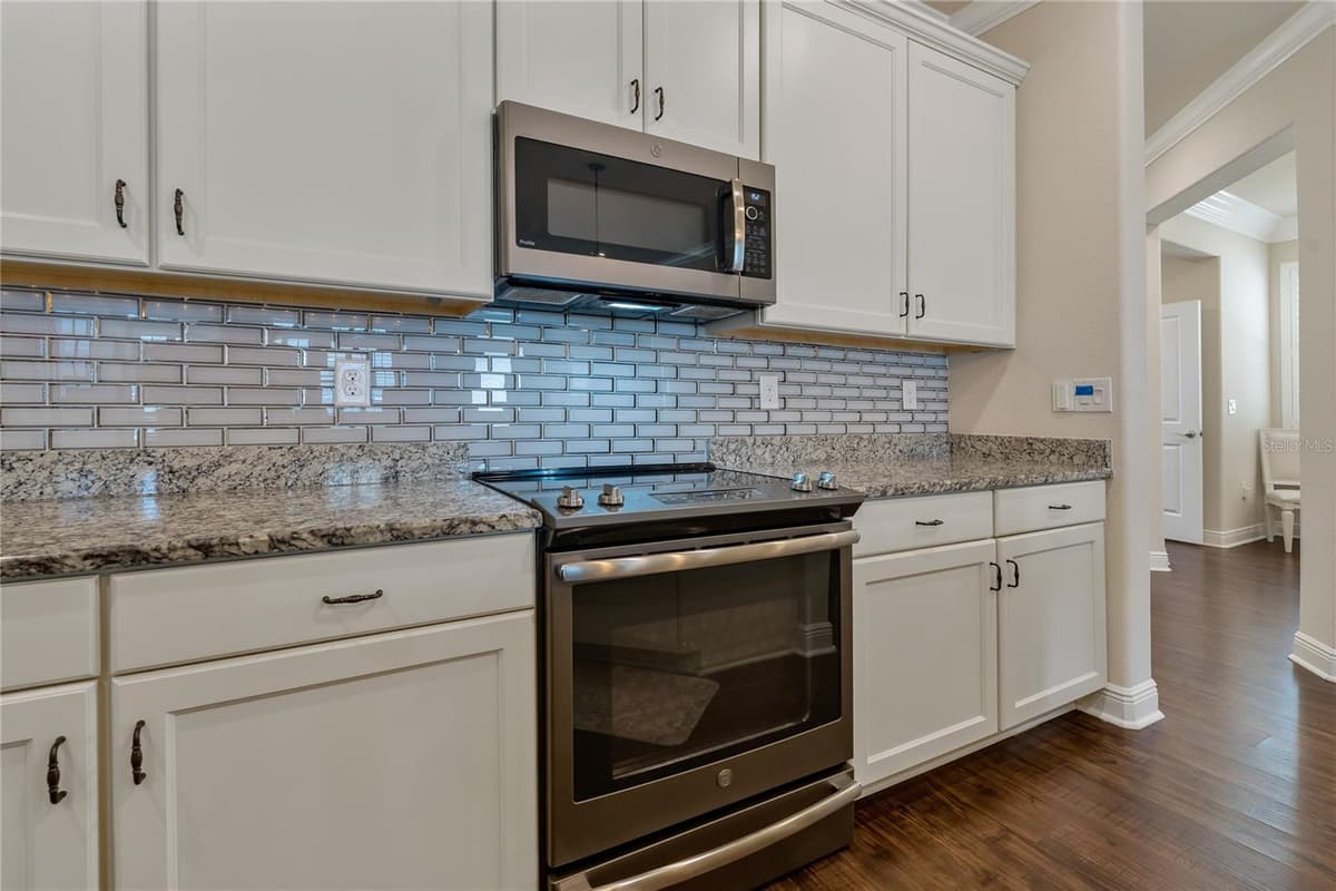 597 OZONA VILLAGE DRIVE — photo 18 of 51