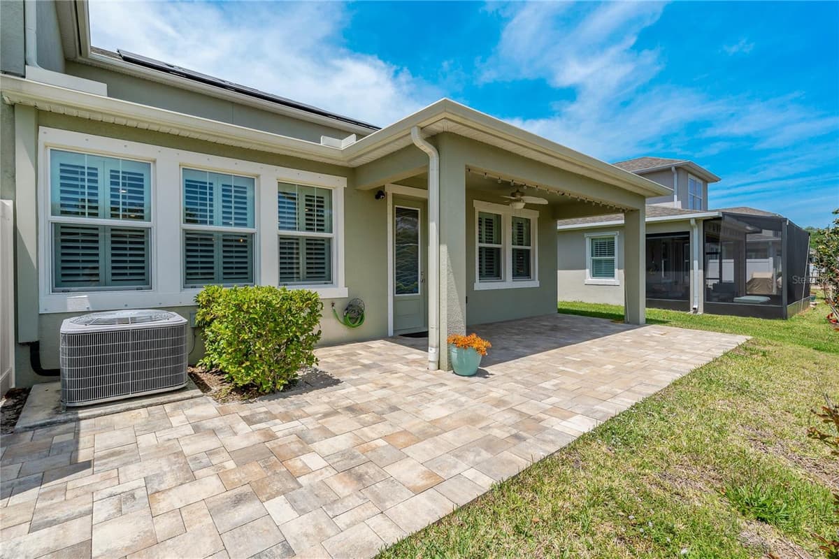 597 OZONA VILLAGE DRIVE — photo 45 of 51