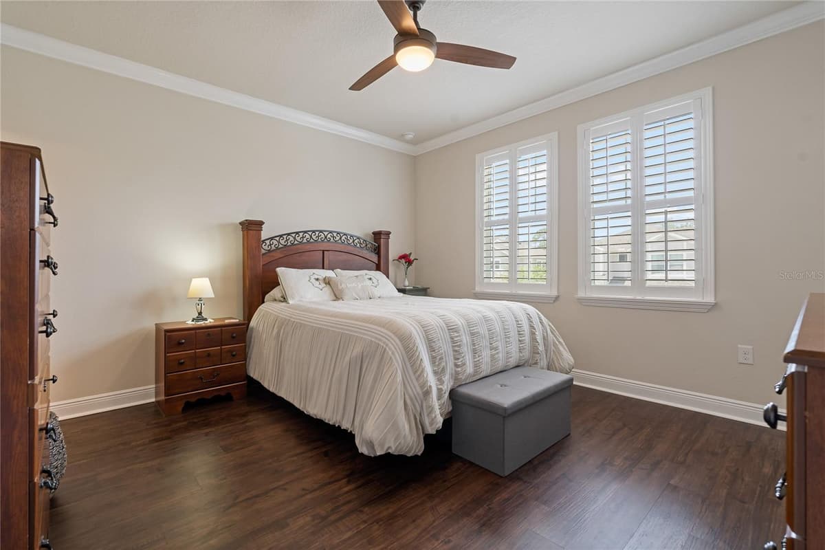 597 OZONA VILLAGE DRIVE — photo 36 of 51