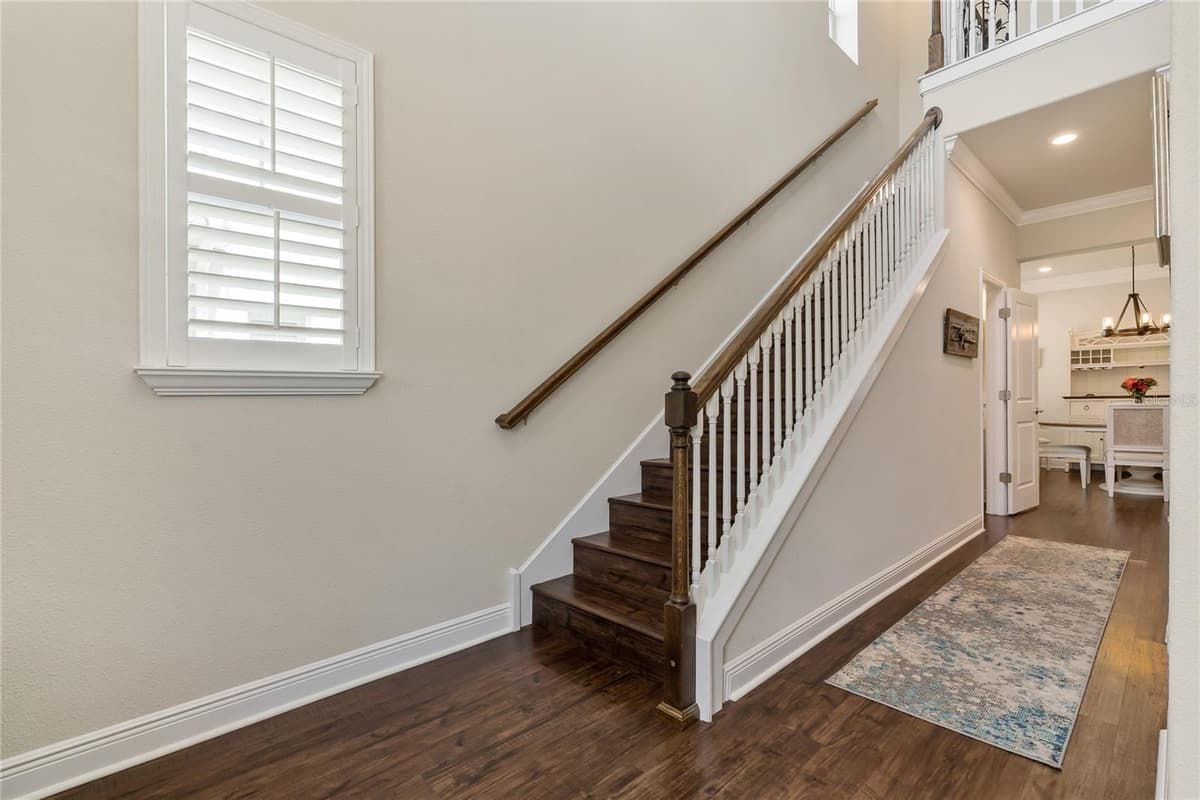 597 OZONA VILLAGE DRIVE — photo 26 of 51