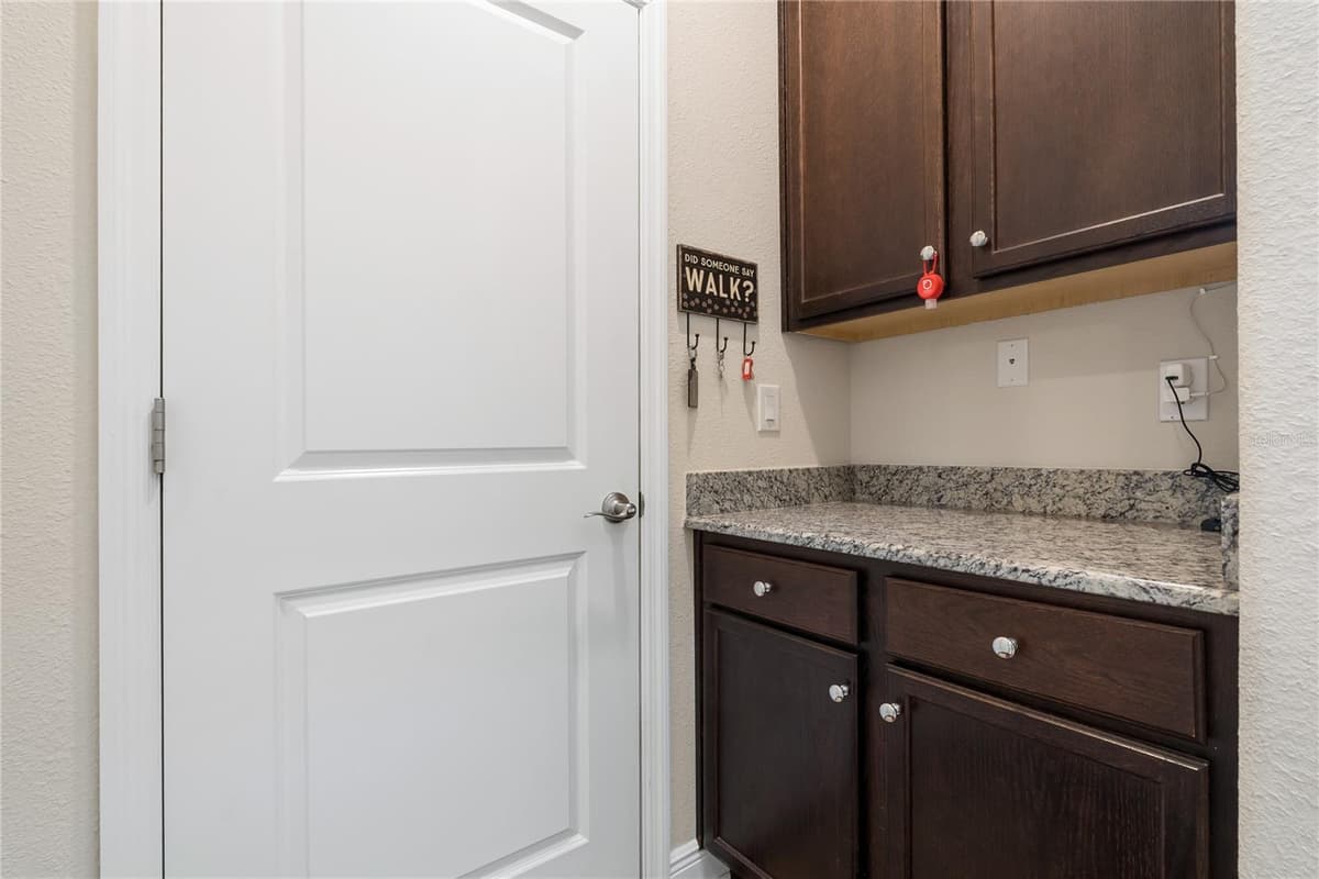 597 OZONA VILLAGE DRIVE — photo 25 of 51