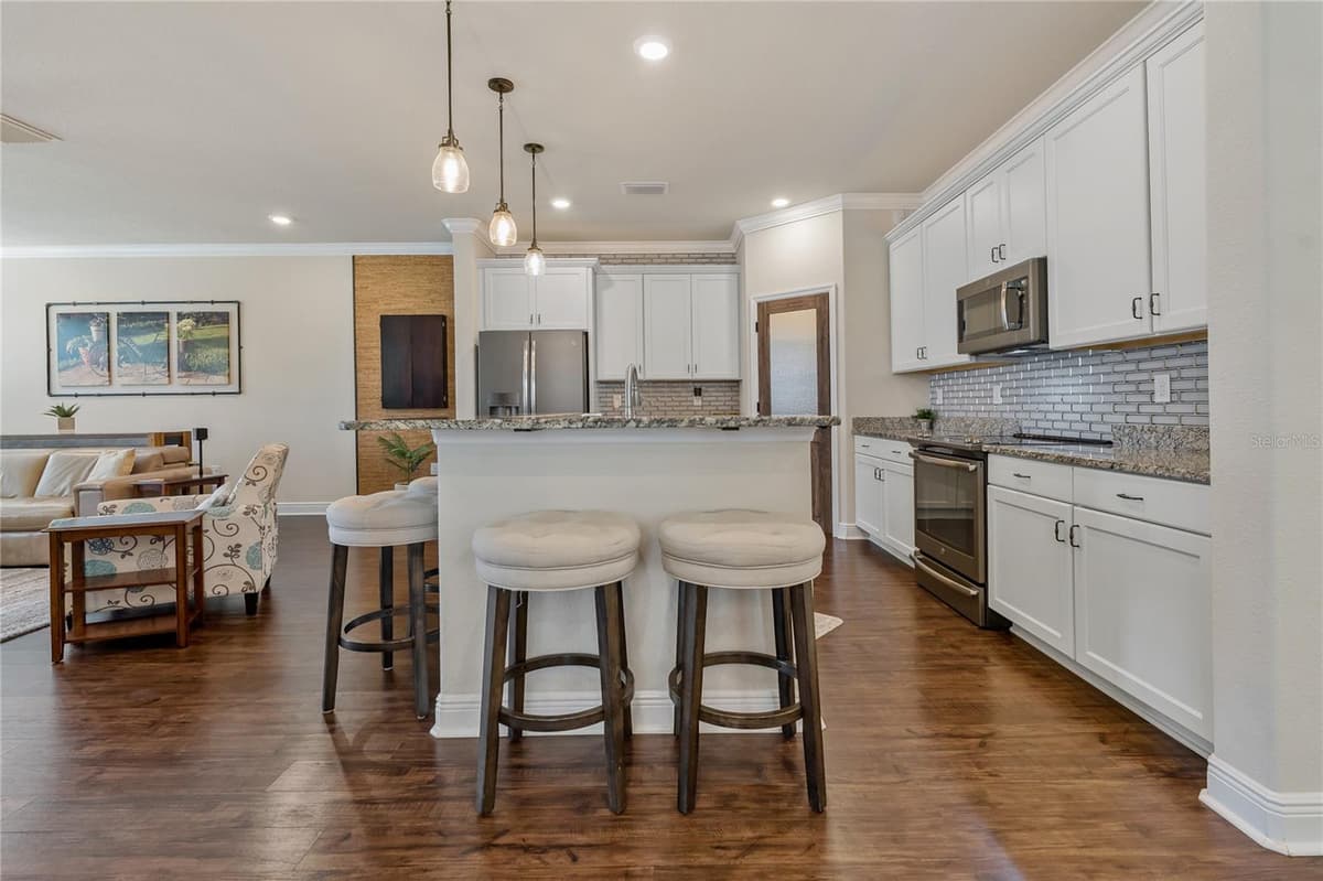 597 OZONA VILLAGE DRIVE — photo 15 of 51