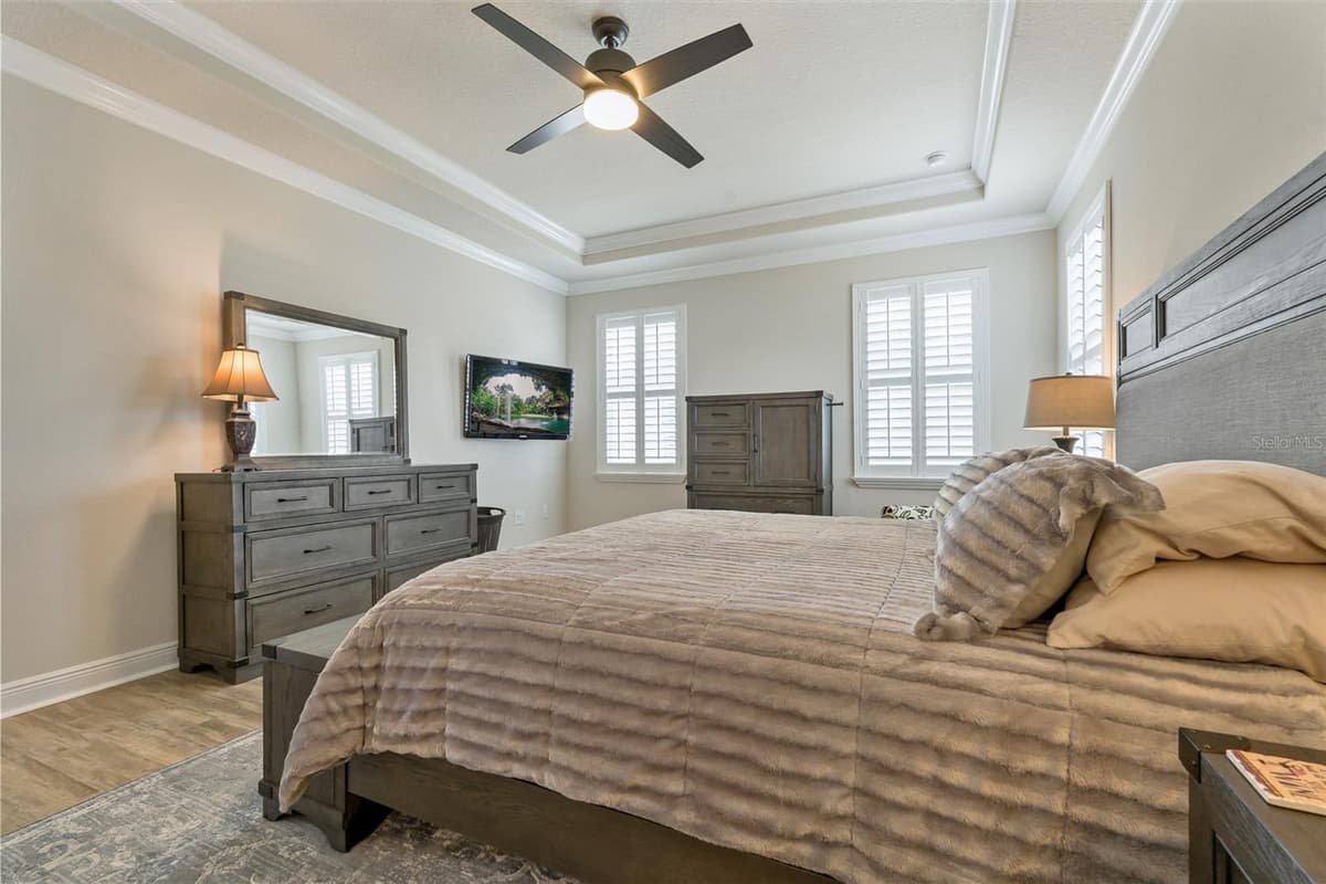 597 OZONA VILLAGE DRIVE — photo 29 of 51