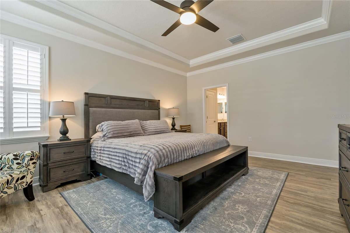 597 OZONA VILLAGE DRIVE — photo 28 of 51