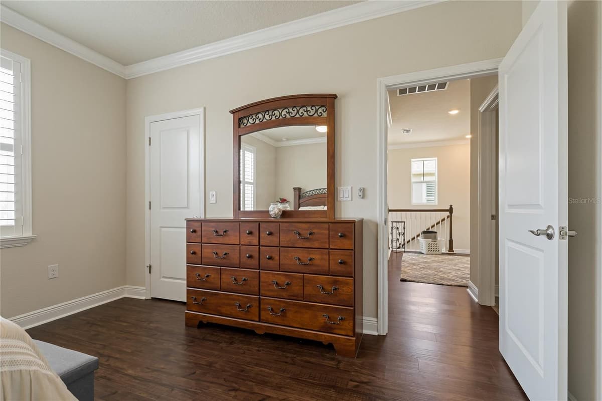 597 OZONA VILLAGE DRIVE — photo 38 of 51