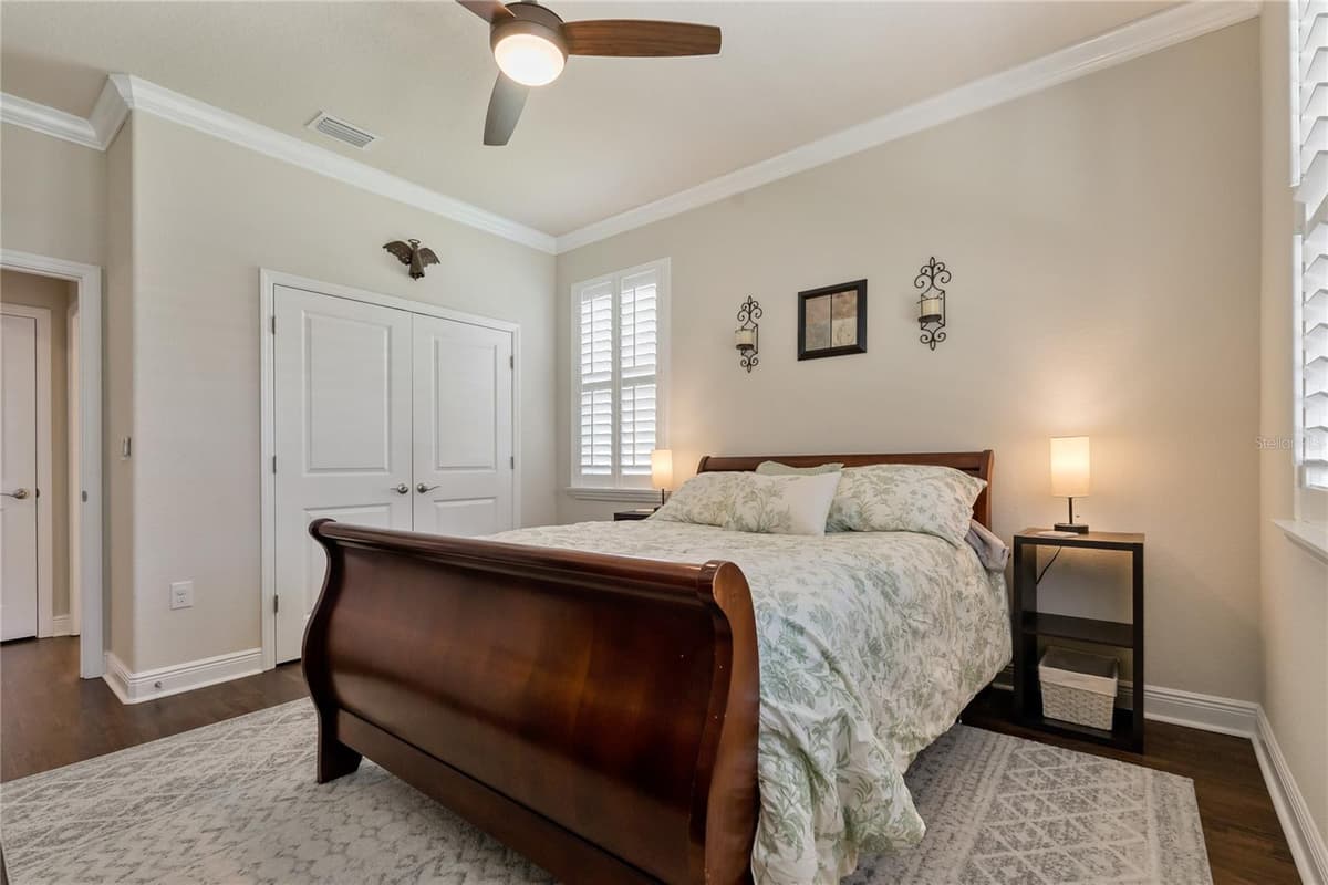 597 OZONA VILLAGE DRIVE — photo 20 of 51