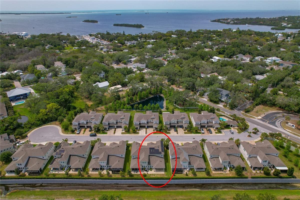 597 OZONA VILLAGE DRIVE — photo 2 of 51