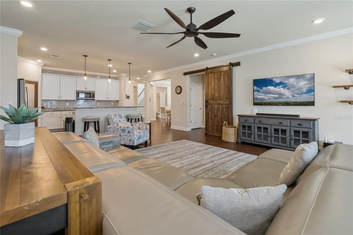 597 OZONA VILLAGE DRIVE — photo 3 of 51