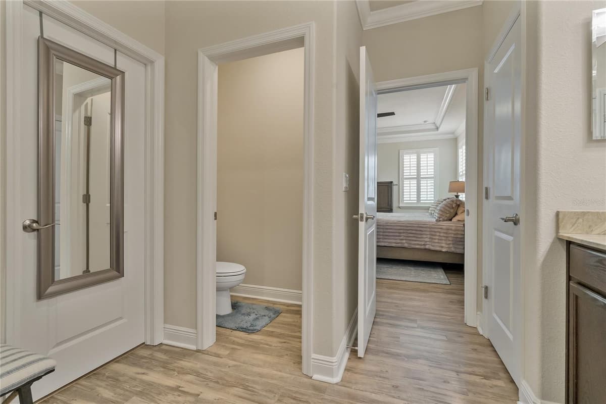 597 OZONA VILLAGE DRIVE — photo 33 of 51