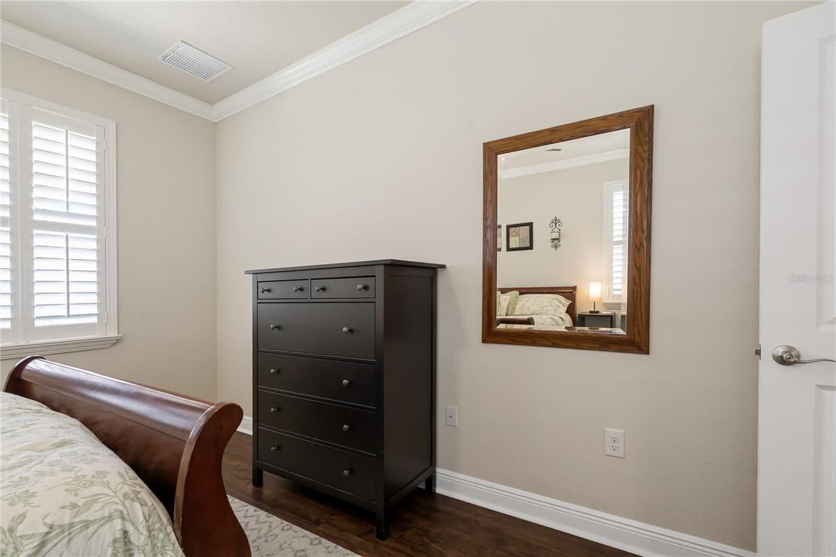 597 OZONA VILLAGE DRIVE — photo 21 of 51