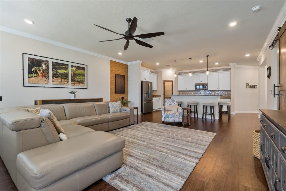 597 OZONA VILLAGE DRIVE — photo 11 of 51