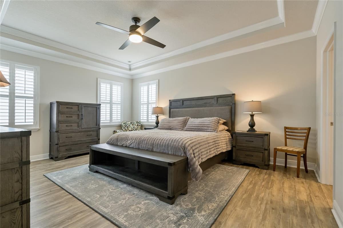 597 OZONA VILLAGE DRIVE — photo 6 of 51