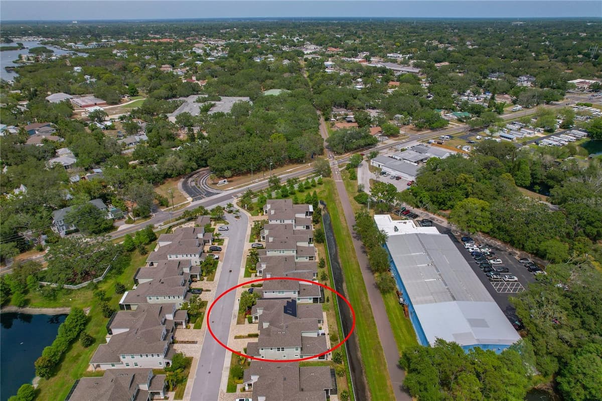 597 OZONA VILLAGE DRIVE — photo 49 of 51