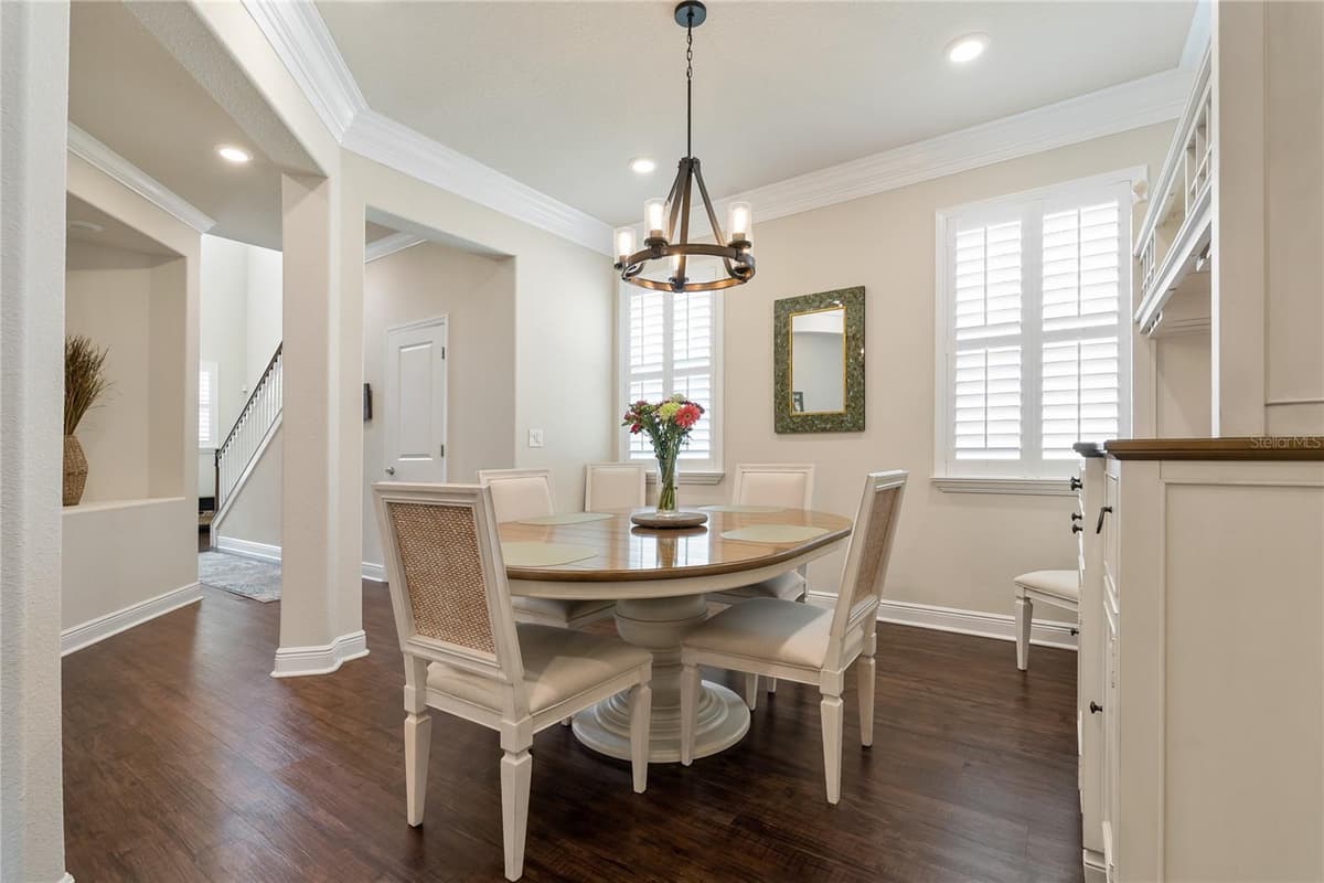 597 OZONA VILLAGE DRIVE — photo 5 of 51