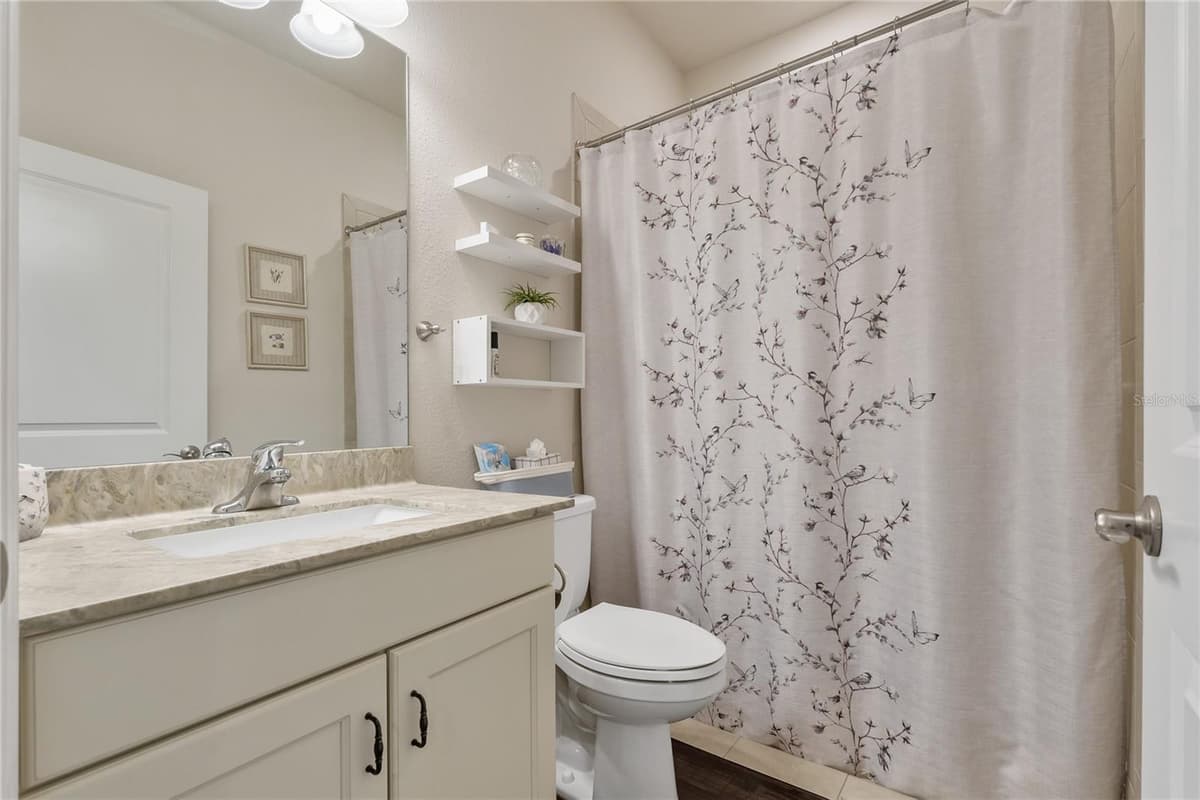 597 OZONA VILLAGE DRIVE — photo 22 of 51
