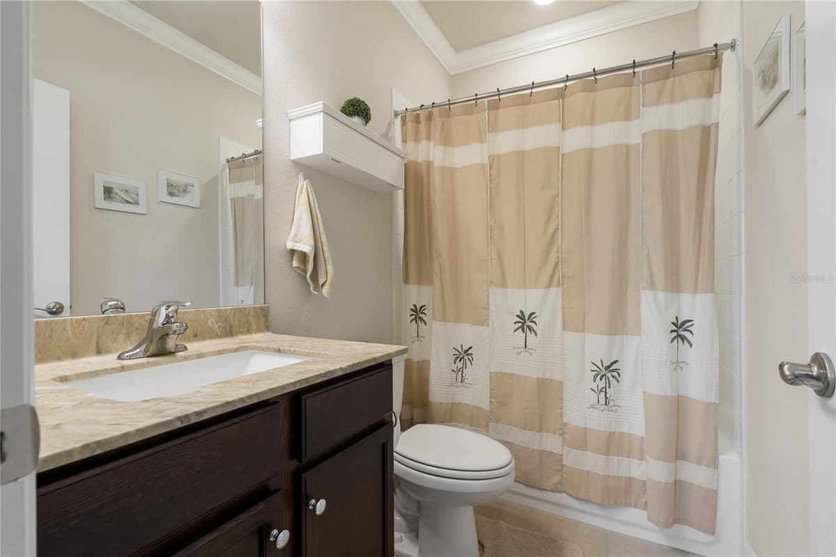 597 OZONA VILLAGE DRIVE — photo 39 of 51
