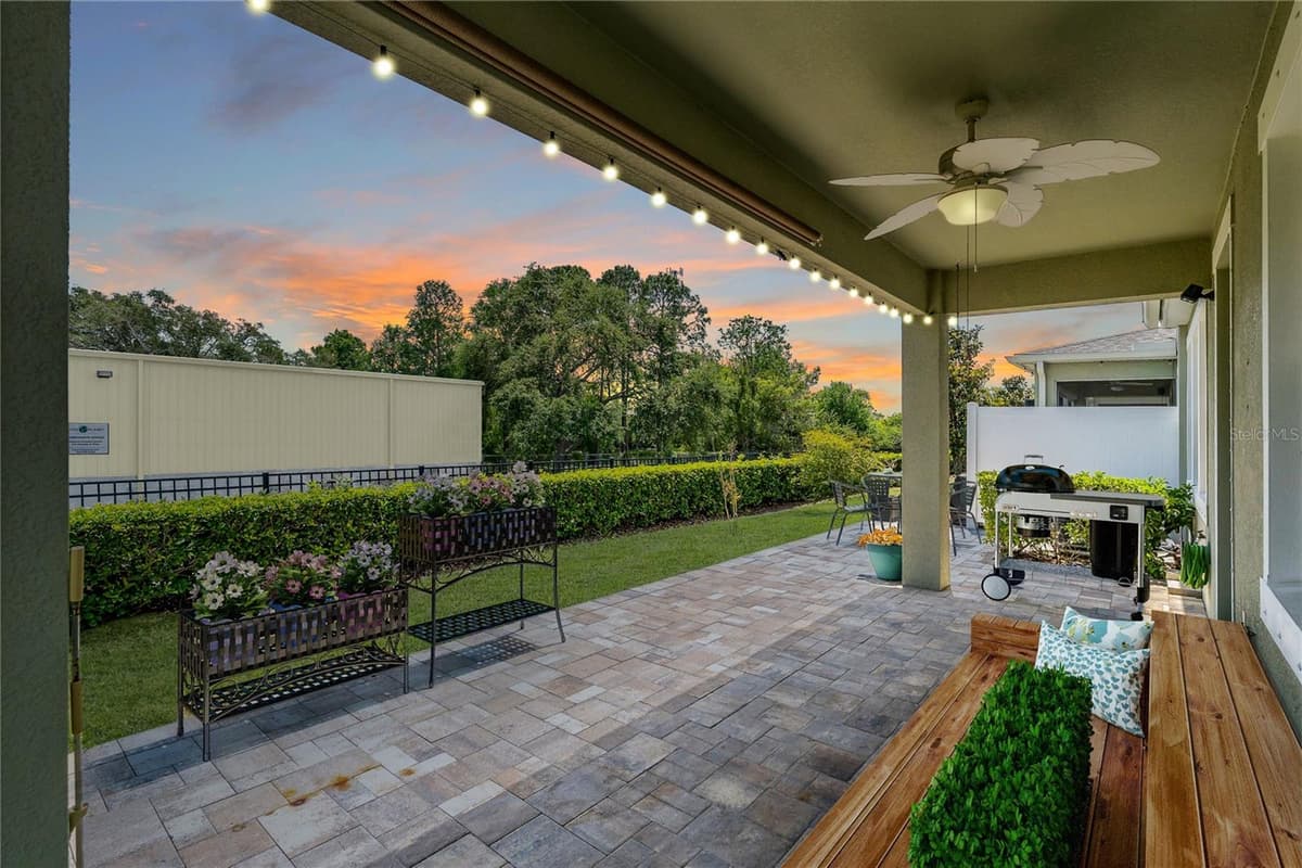 597 OZONA VILLAGE DRIVE — photo 7 of 51
