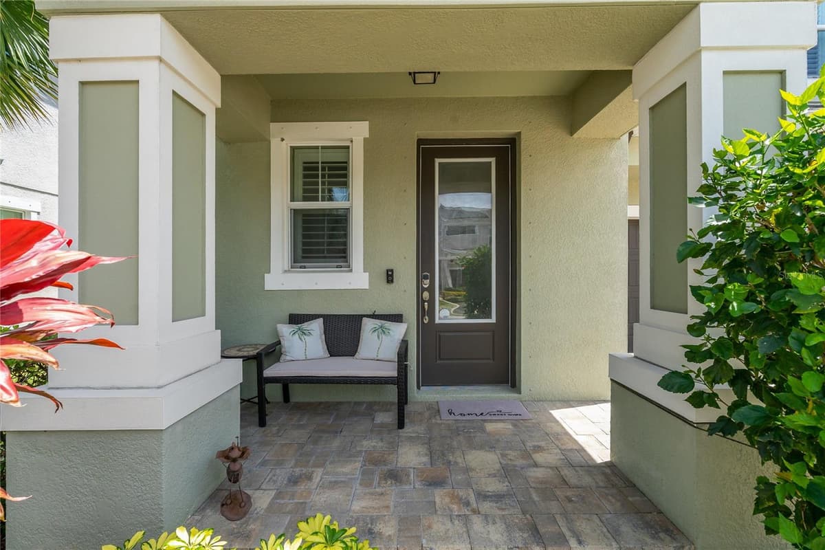 597 OZONA VILLAGE DRIVE — photo 9 of 51