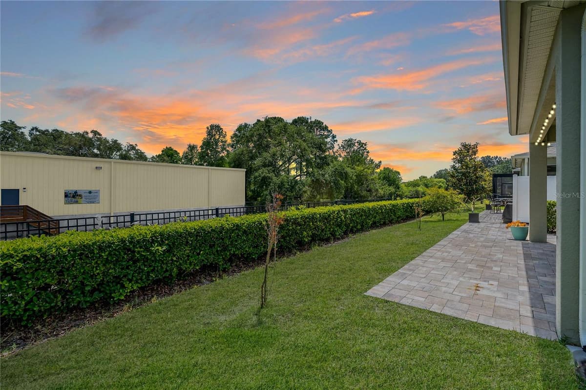 597 OZONA VILLAGE DRIVE — photo 42 of 51