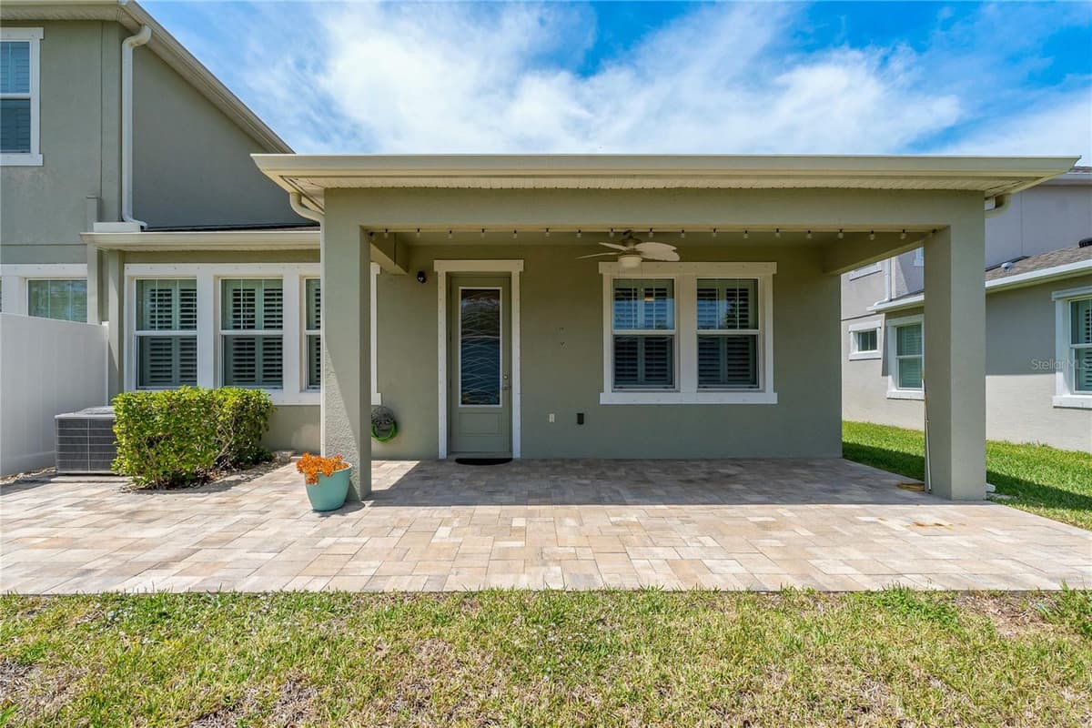 597 OZONA VILLAGE DRIVE — photo 44 of 51