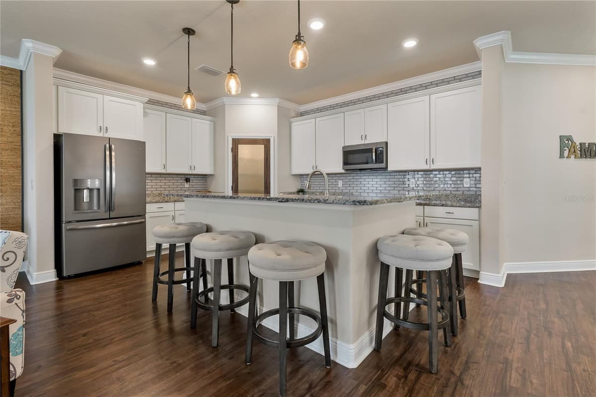 597 OZONA VILLAGE DRIVE — photo 4 of 51