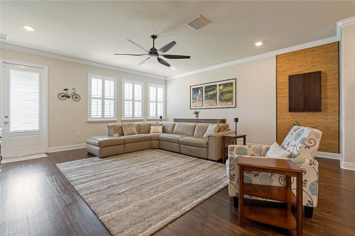 597 OZONA VILLAGE DRIVE — photo 13 of 51