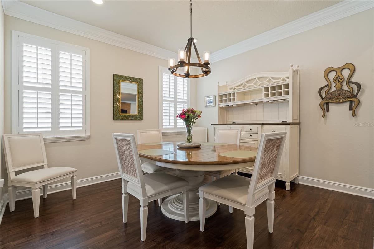 597 OZONA VILLAGE DRIVE — photo 14 of 51