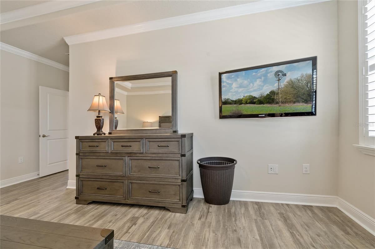 597 OZONA VILLAGE DRIVE — photo 30 of 51