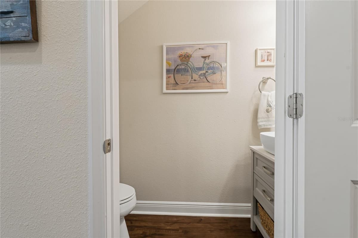 597 OZONA VILLAGE DRIVE — photo 23 of 51