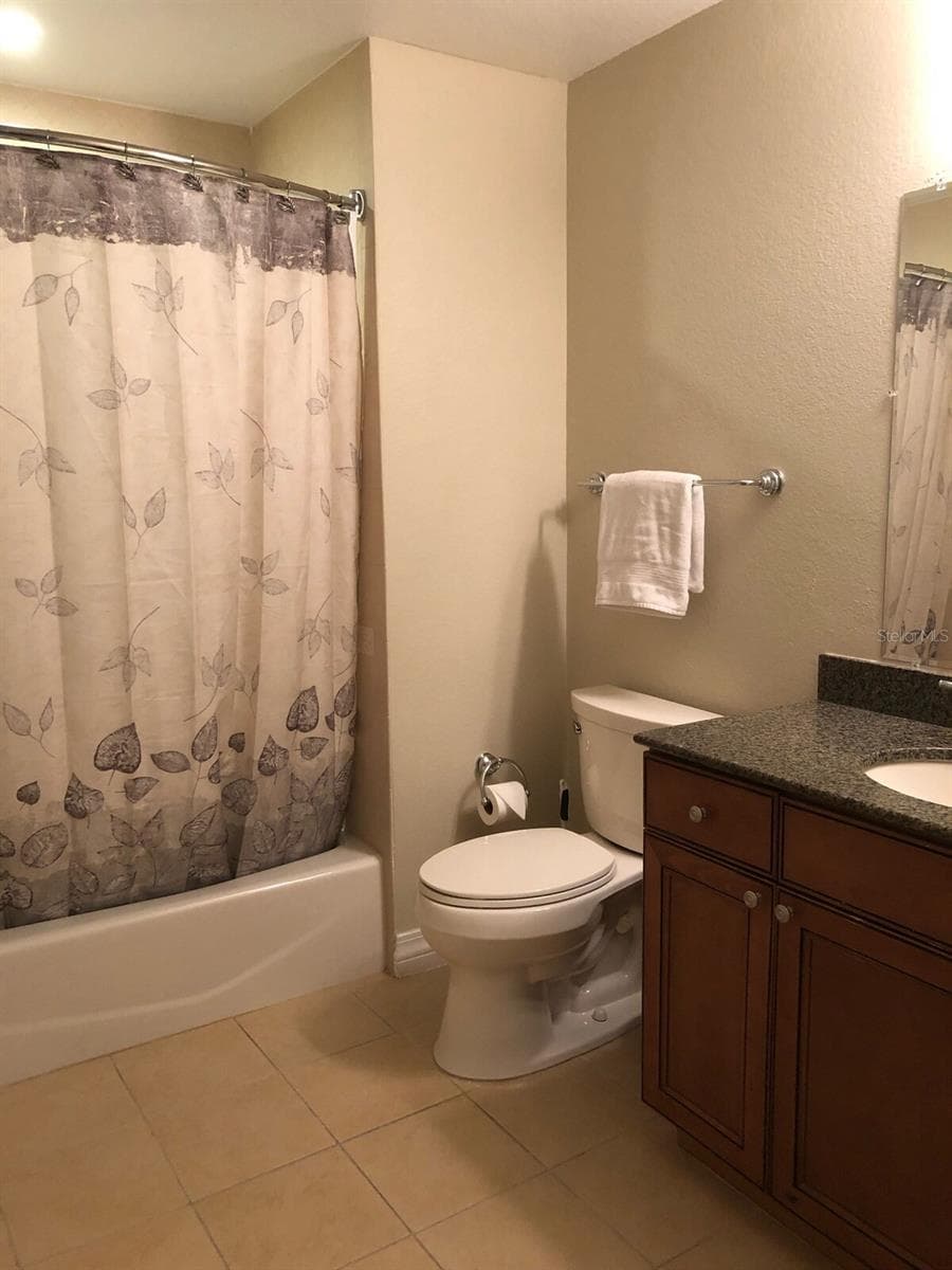 7604 CABANA CT — photo 19 of 35