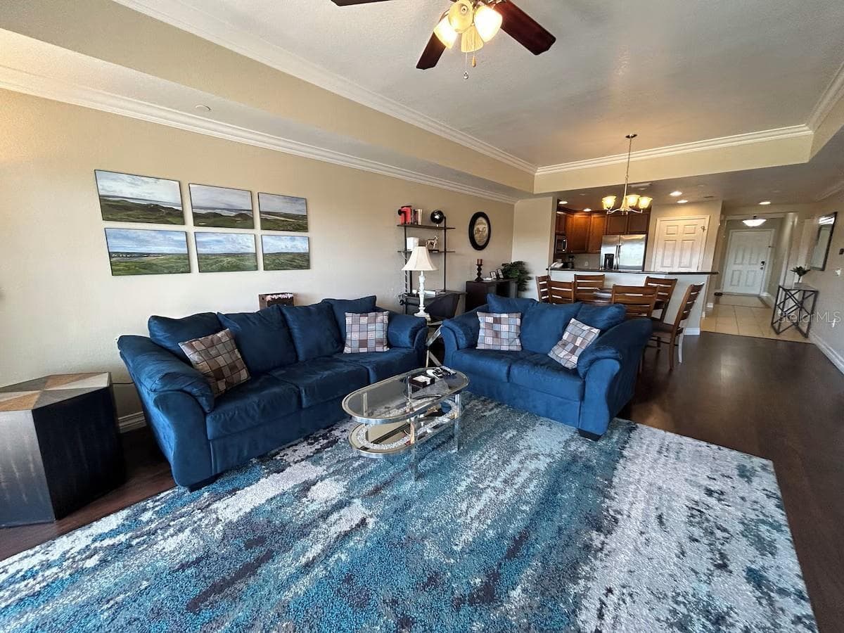 7604 CABANA CT — photo 1 of 35