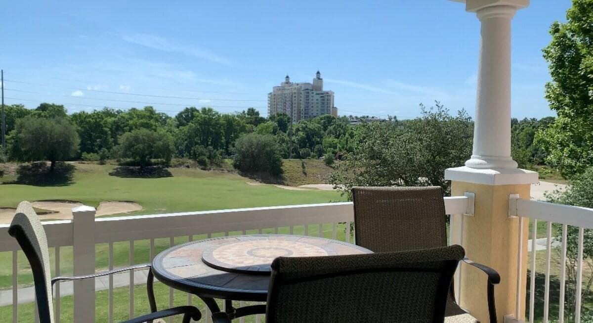 7604 CABANA CT — photo 6 of 35