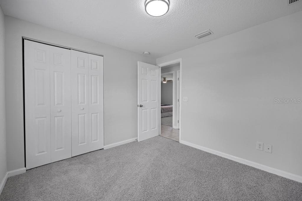 8149 JUSTIN ROAD — photo 18 of 32