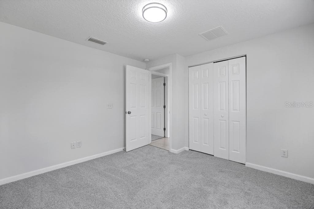 8149 JUSTIN ROAD — photo 17 of 32
