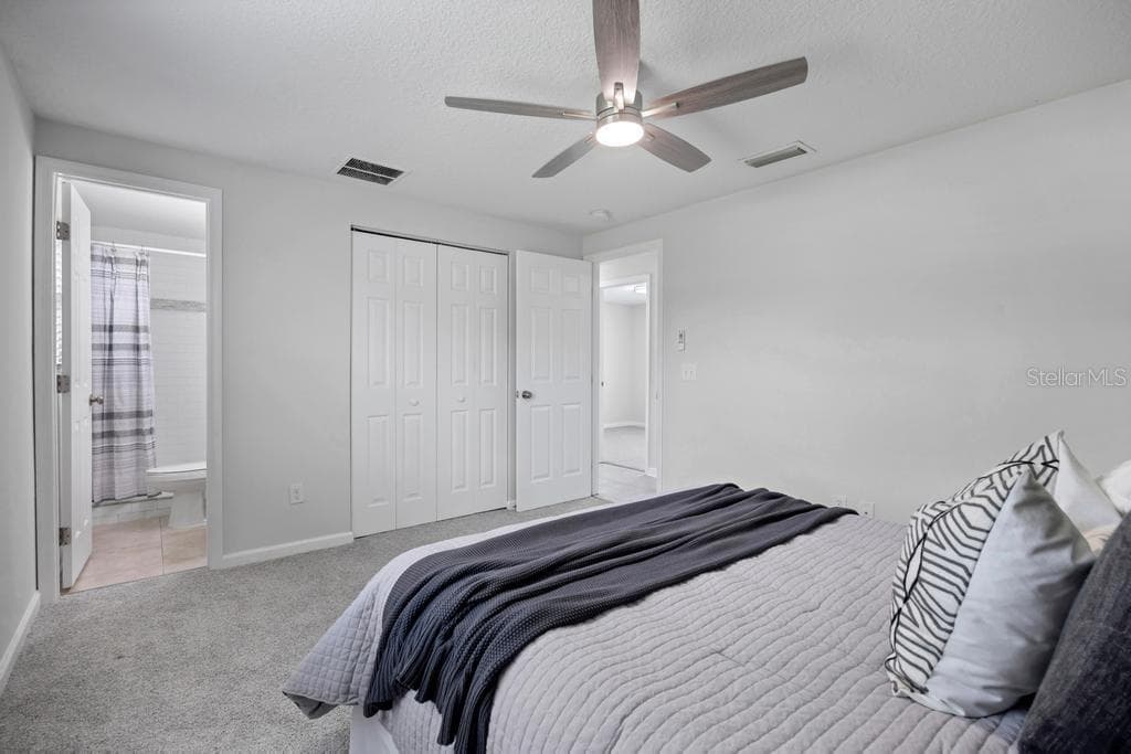 8149 JUSTIN ROAD — photo 15 of 32