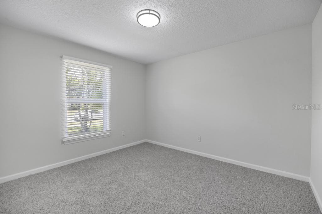 8149 JUSTIN ROAD — photo 16 of 32