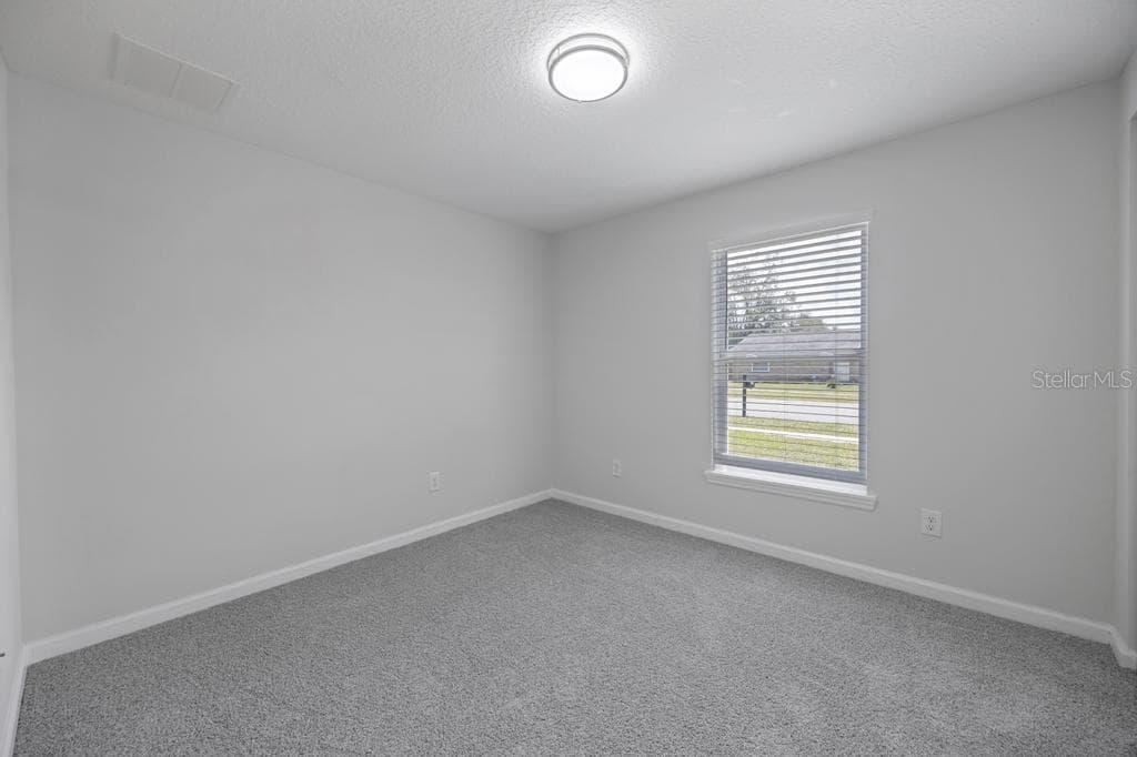 8149 JUSTIN ROAD — photo 19 of 32