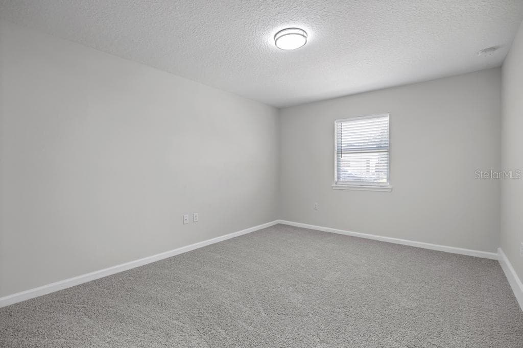 8149 JUSTIN ROAD — photo 20 of 32