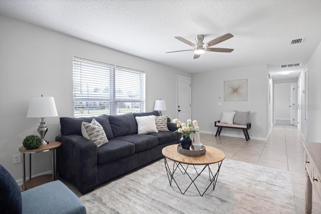 8149 JUSTIN ROAD — photo 8 of 32